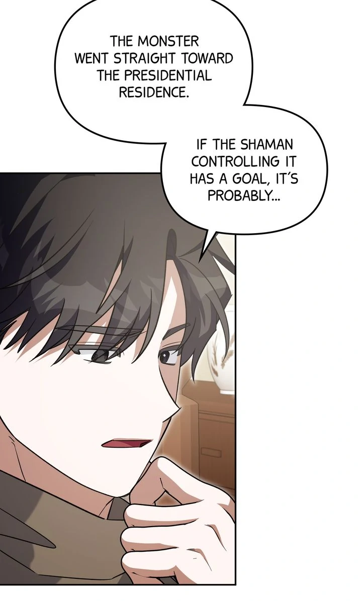 Manga page 38