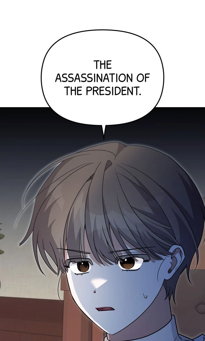 Manga page 39