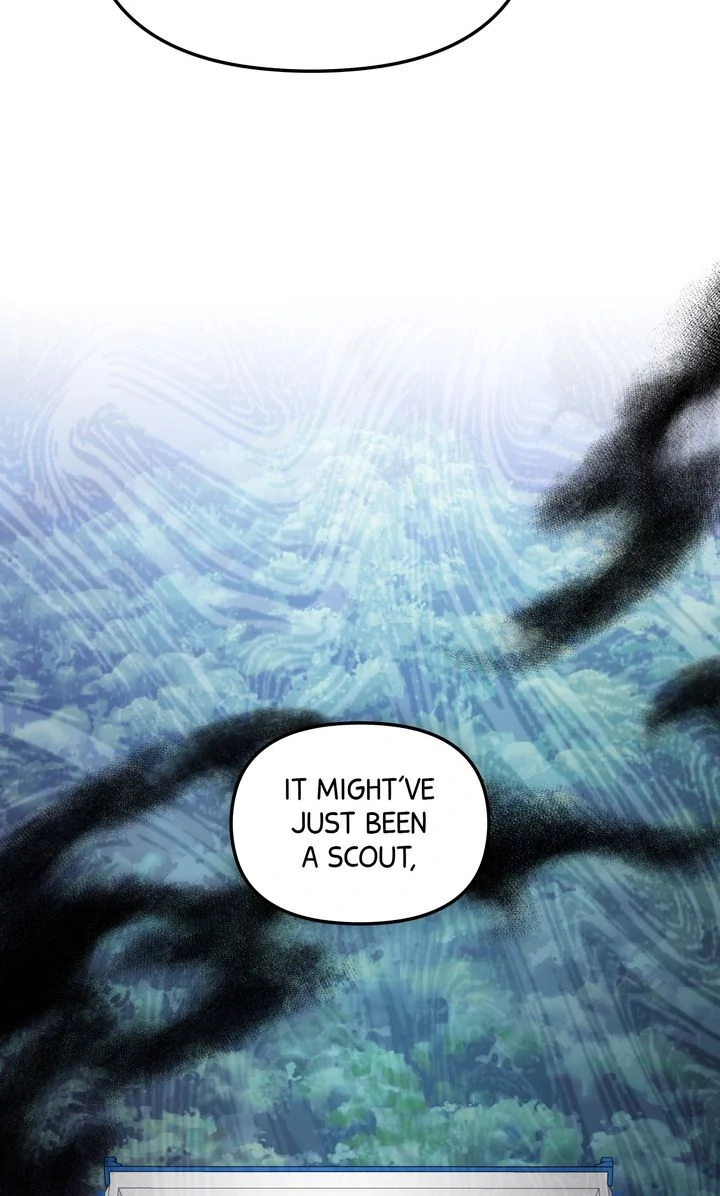 Manga page 35