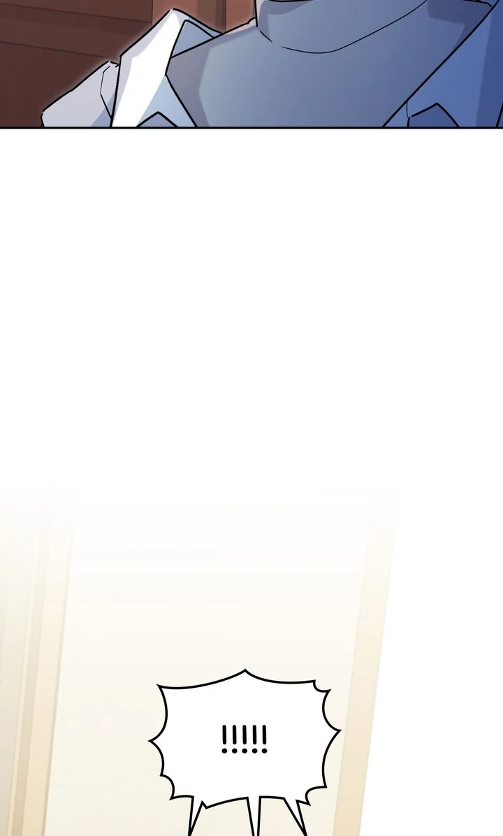 Manga page 40