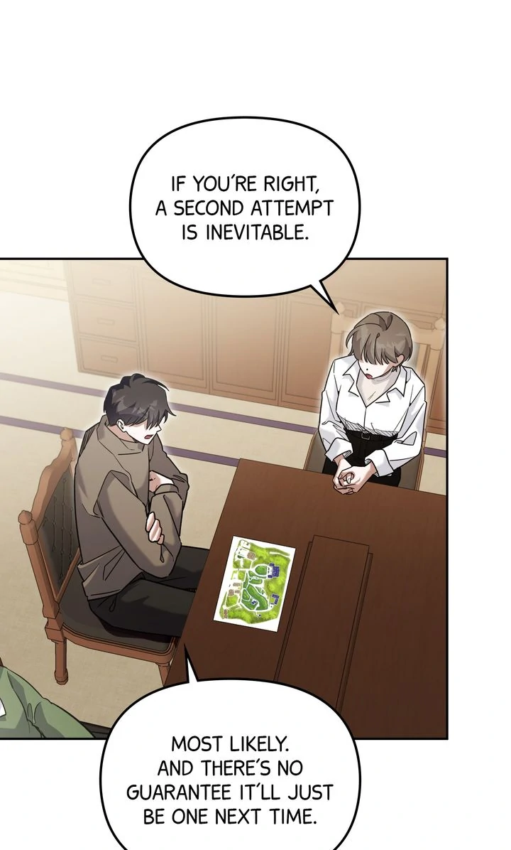 Manga page 42