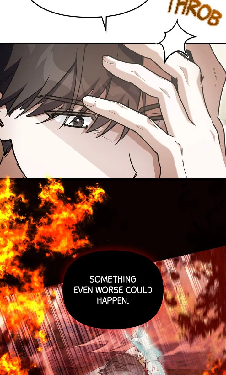 Manga page 45