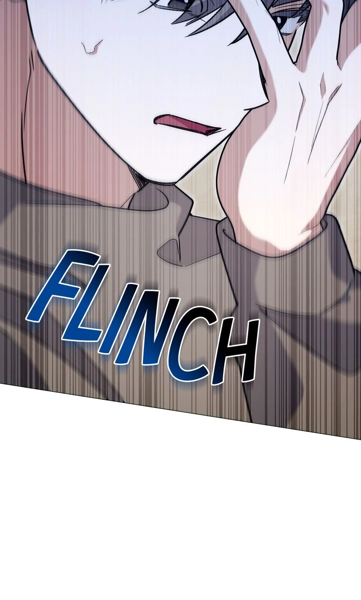 Manga page 48