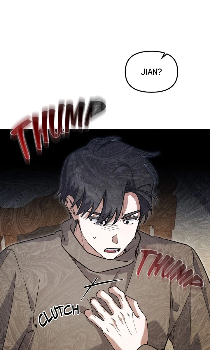Manga page 49
