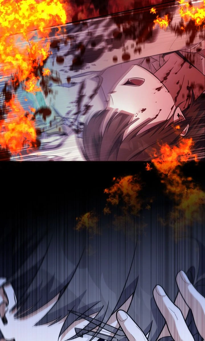 Manga page 47