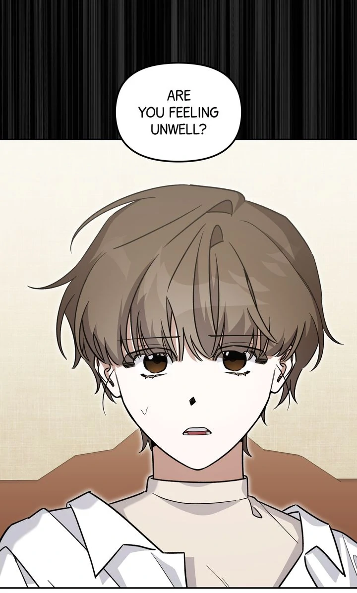 Manga page 54