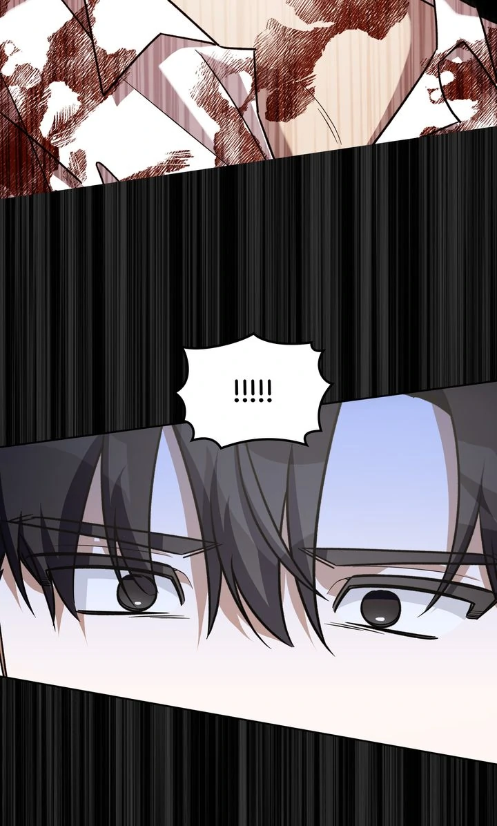 Manga page 53