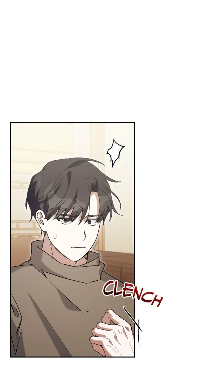 Manga page 55
