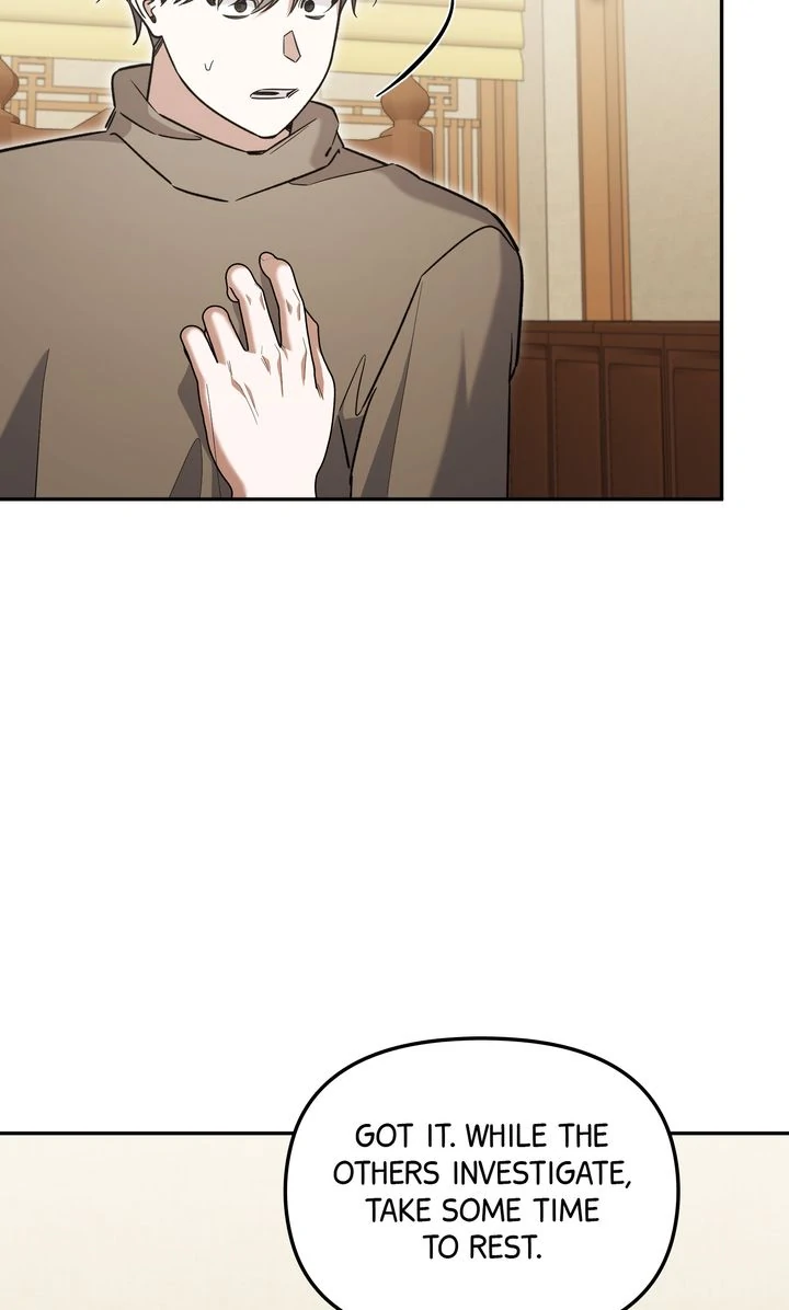 Manga page 59