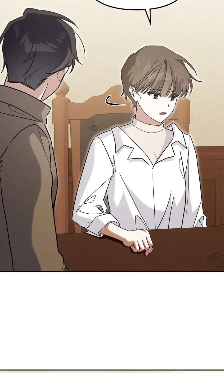 Manga page 60