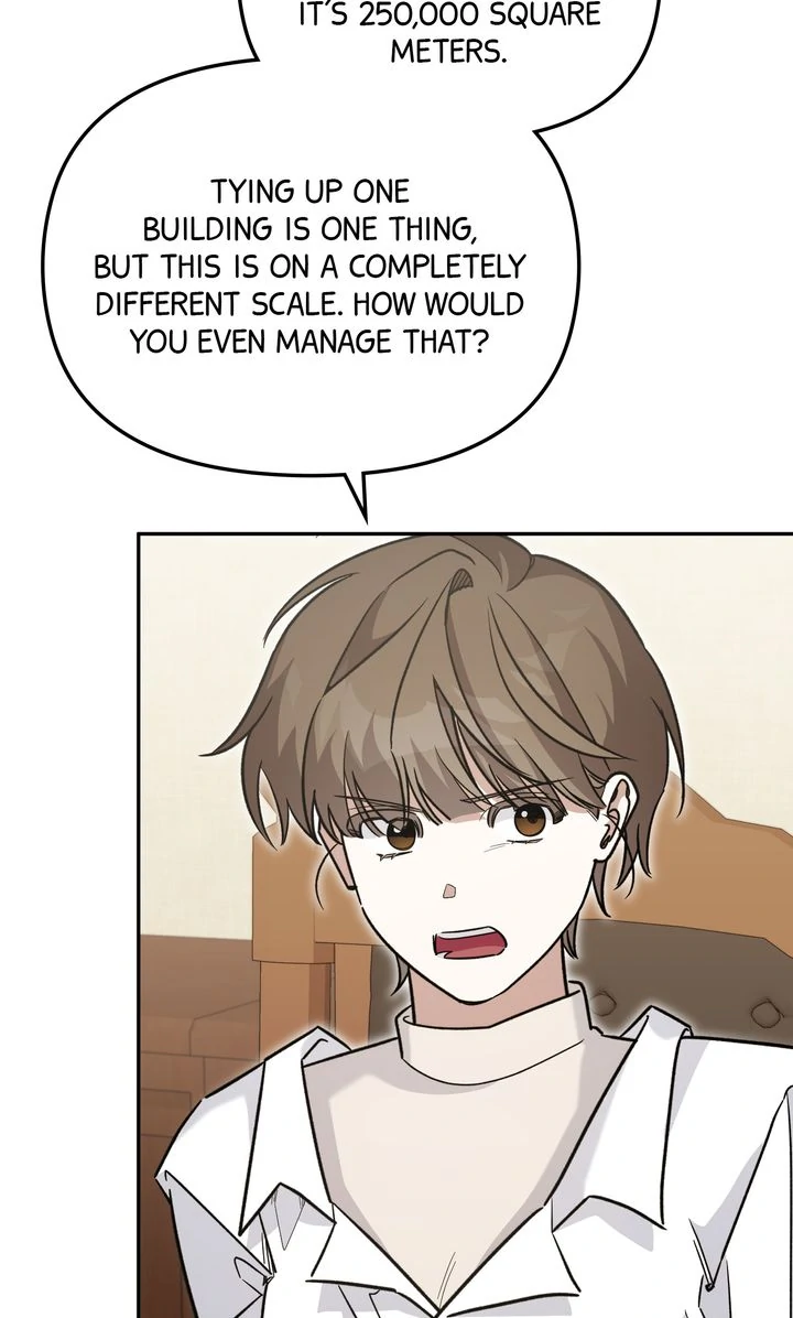 Manga page 64