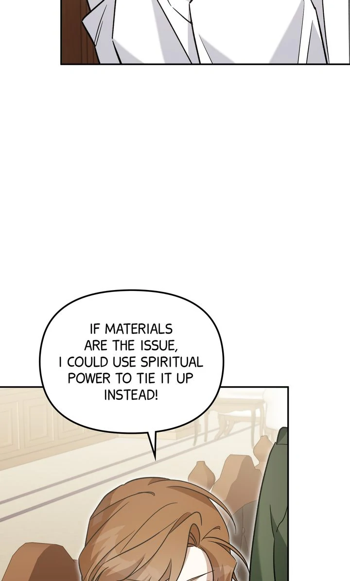 Manga page 65