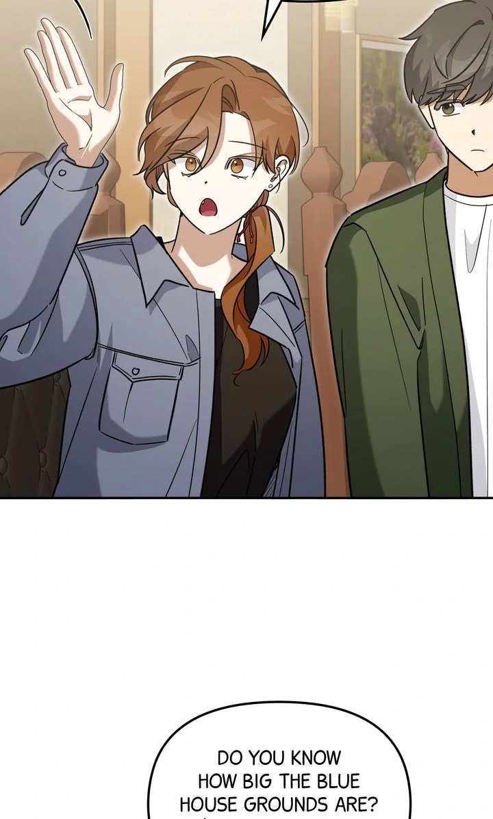 Manga page 63
