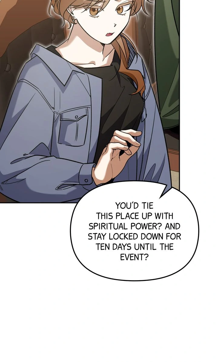 Manga page 66