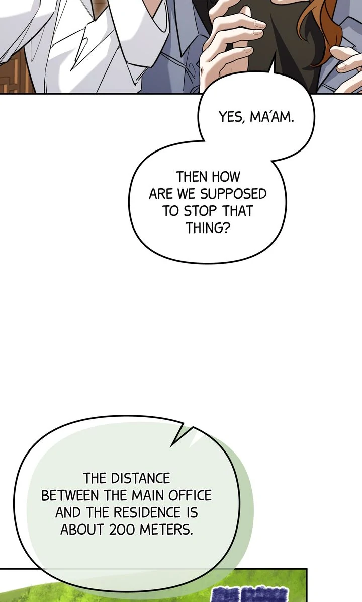 Manga page 68