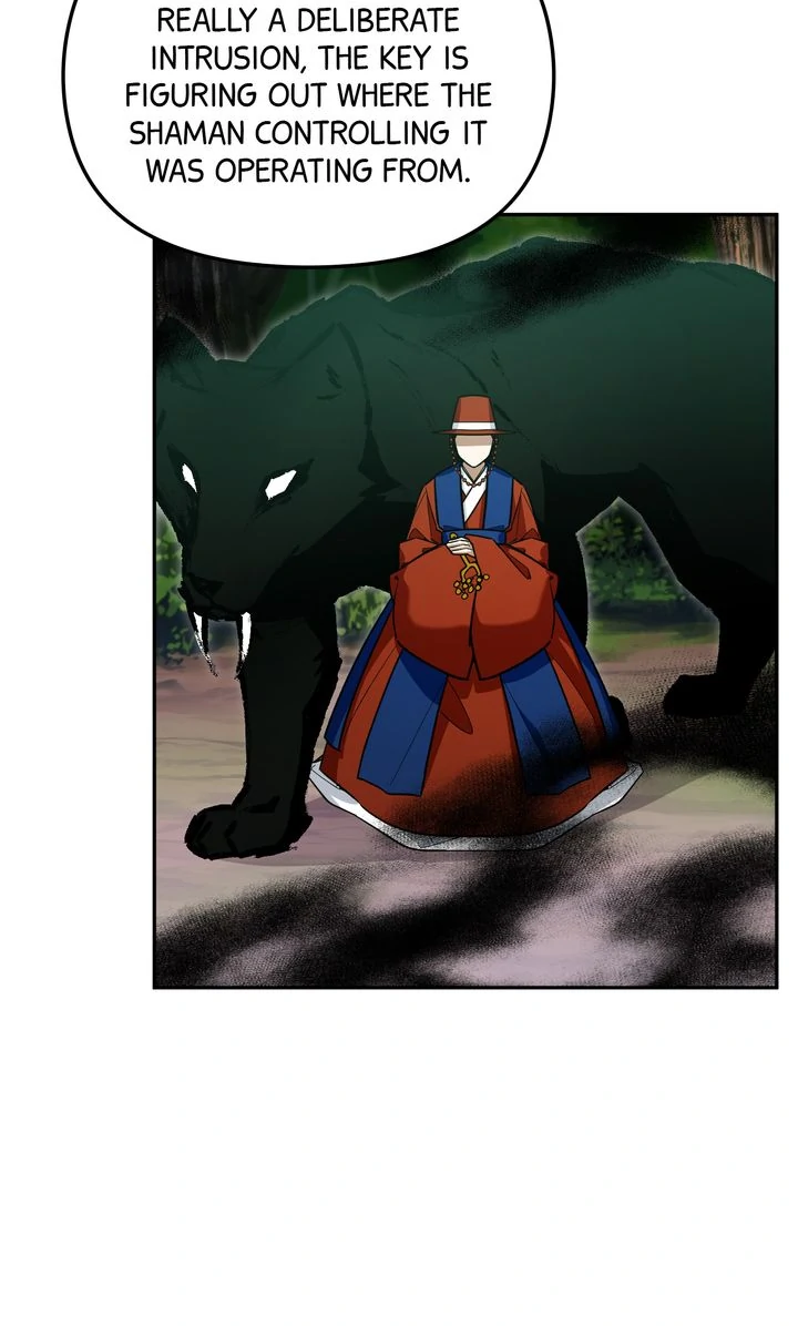 Manga page 70