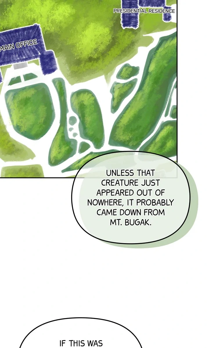 Manga page 69