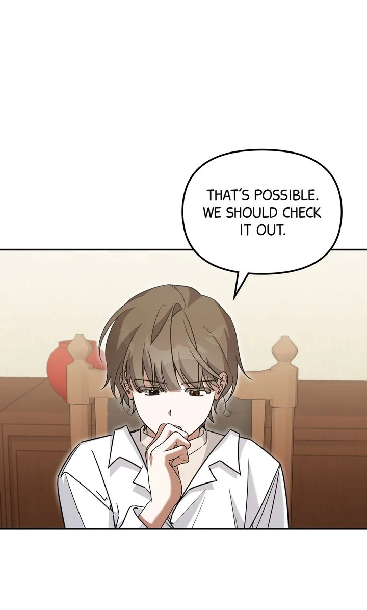 Manga page 74