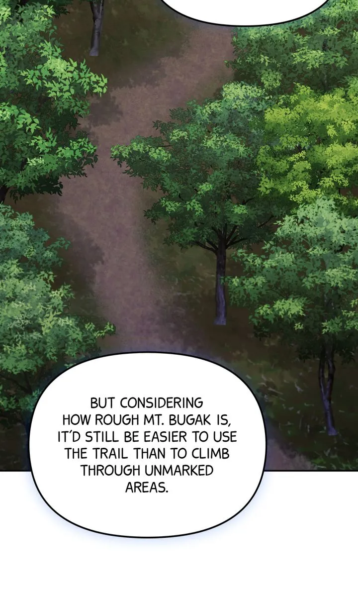 Manga page 73