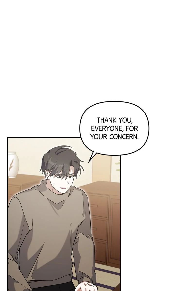 Manga page 81