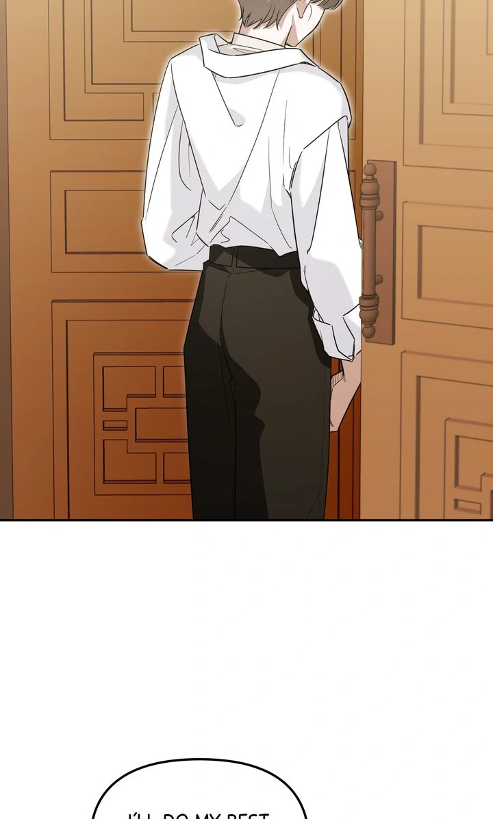 Manga page 79