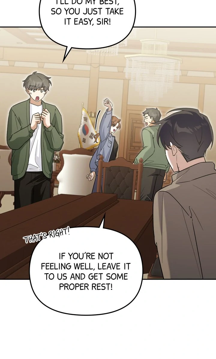 Manga page 80