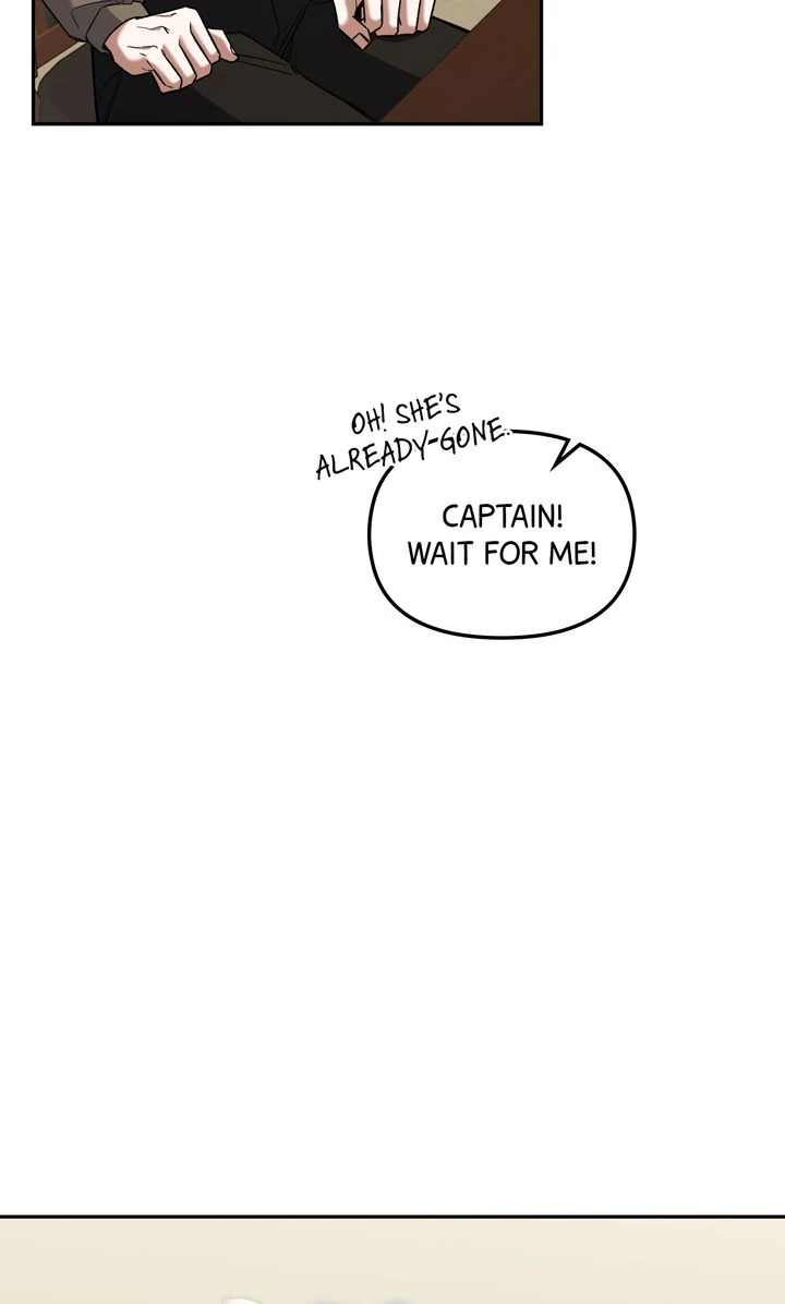 Manga page 82