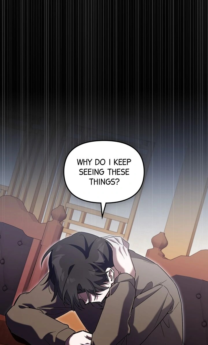 Manga page 86