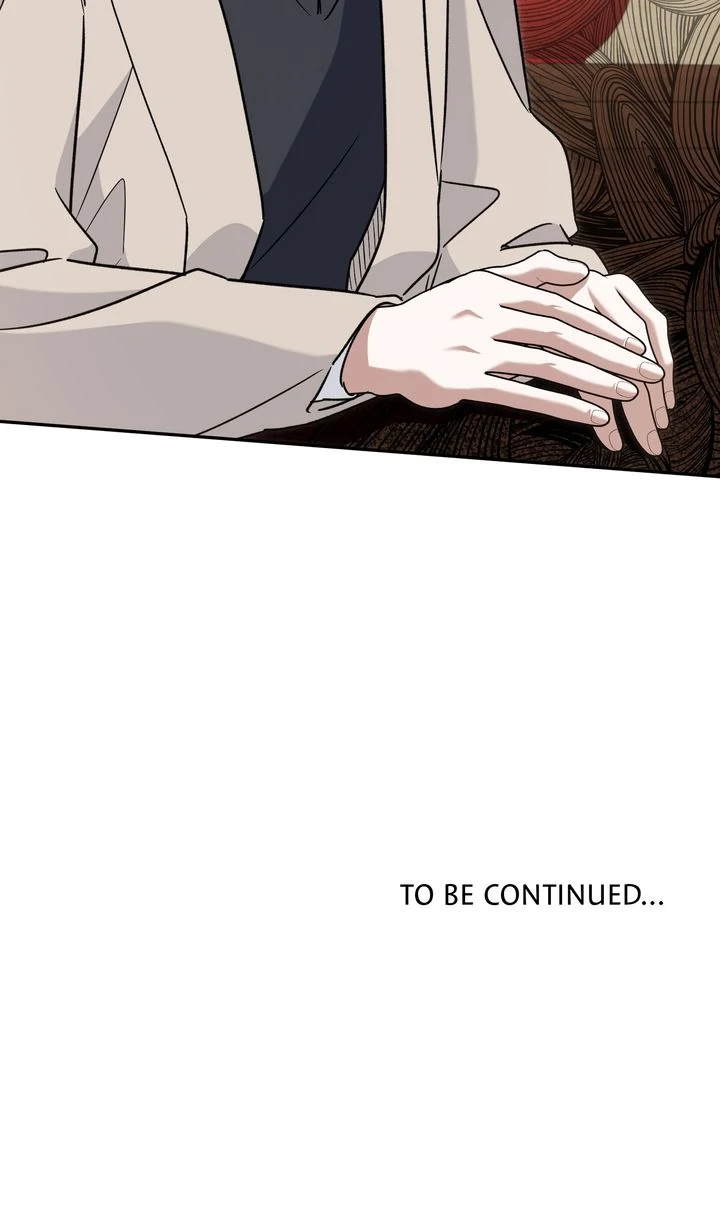 Manga page 81