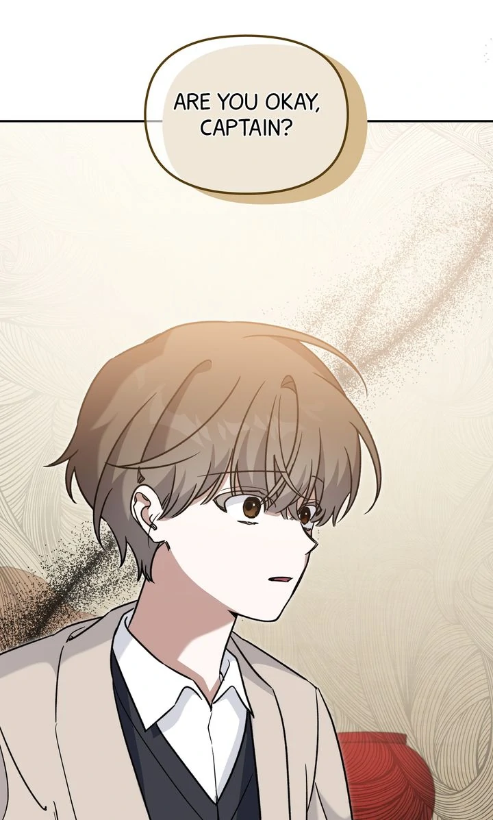 Manga page 80