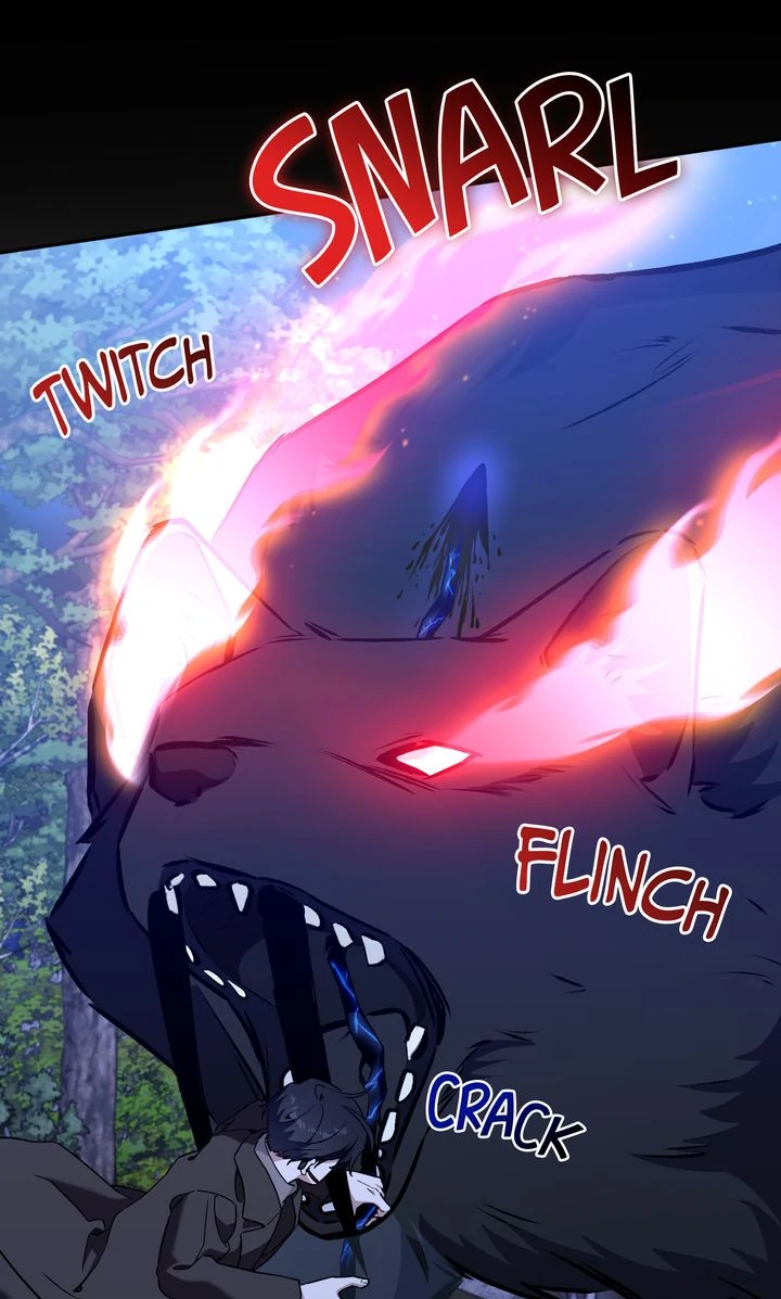 Manga page 32
