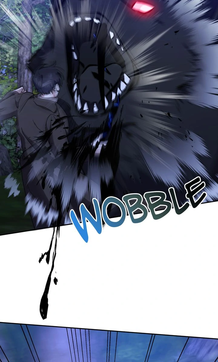 Manga page 34