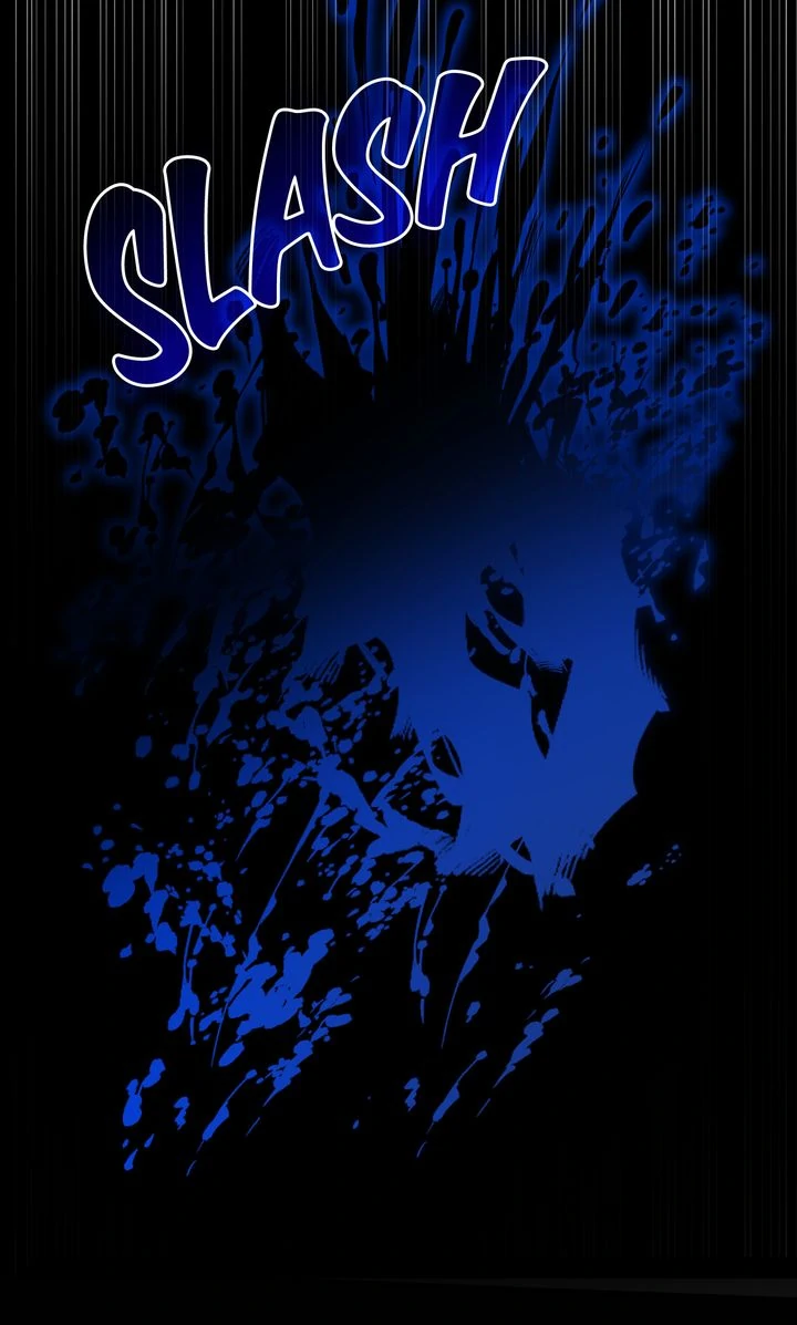 Manga page 31