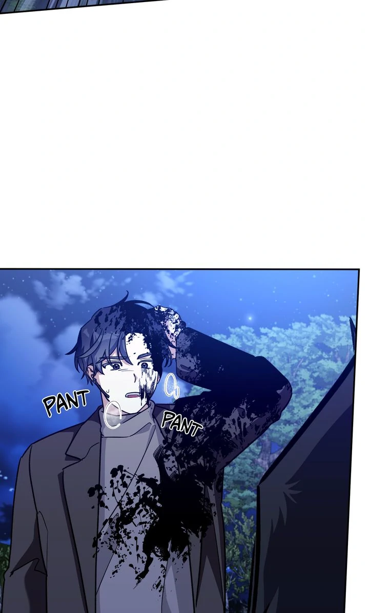 Manga page 36