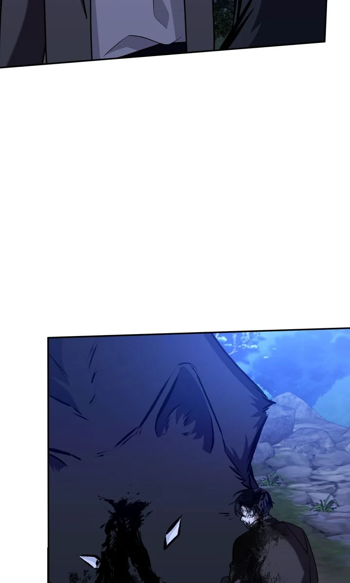Manga page 37