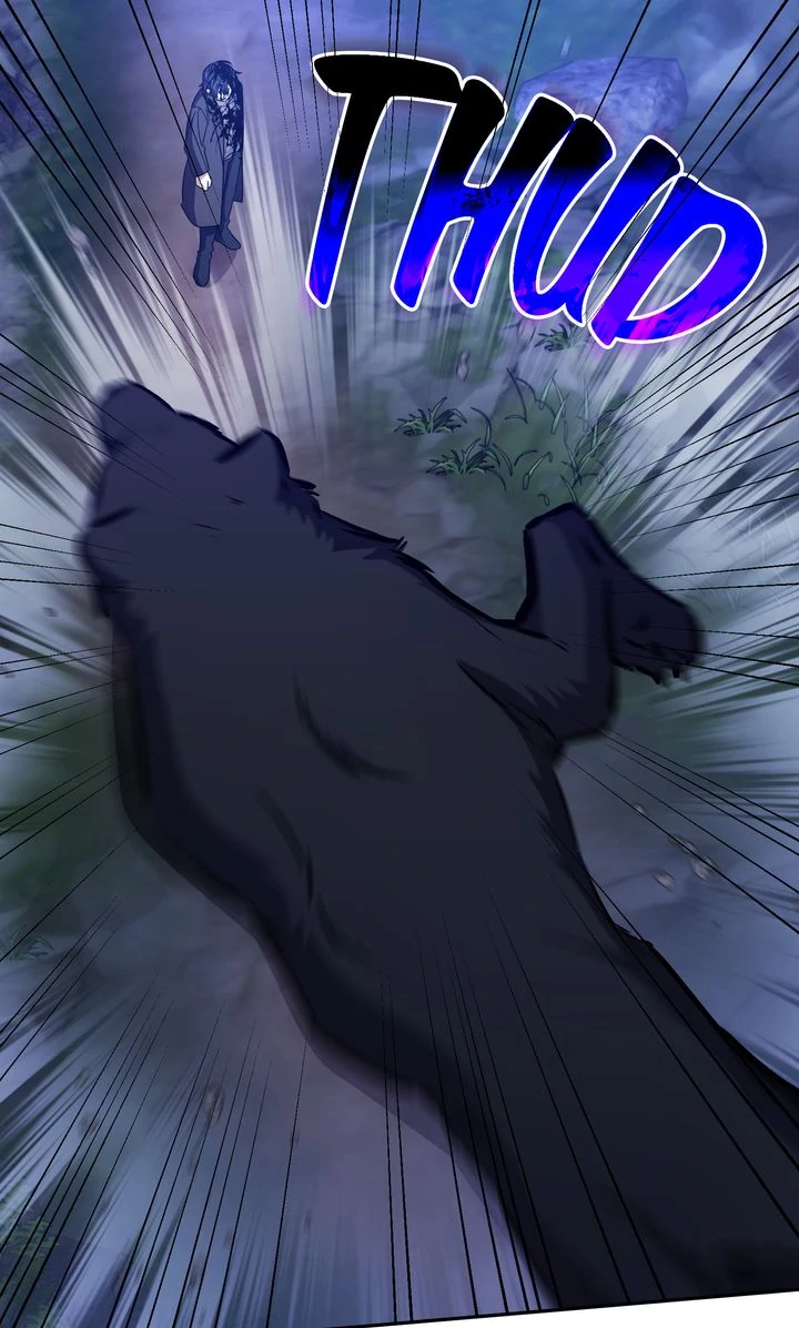 Manga page 35