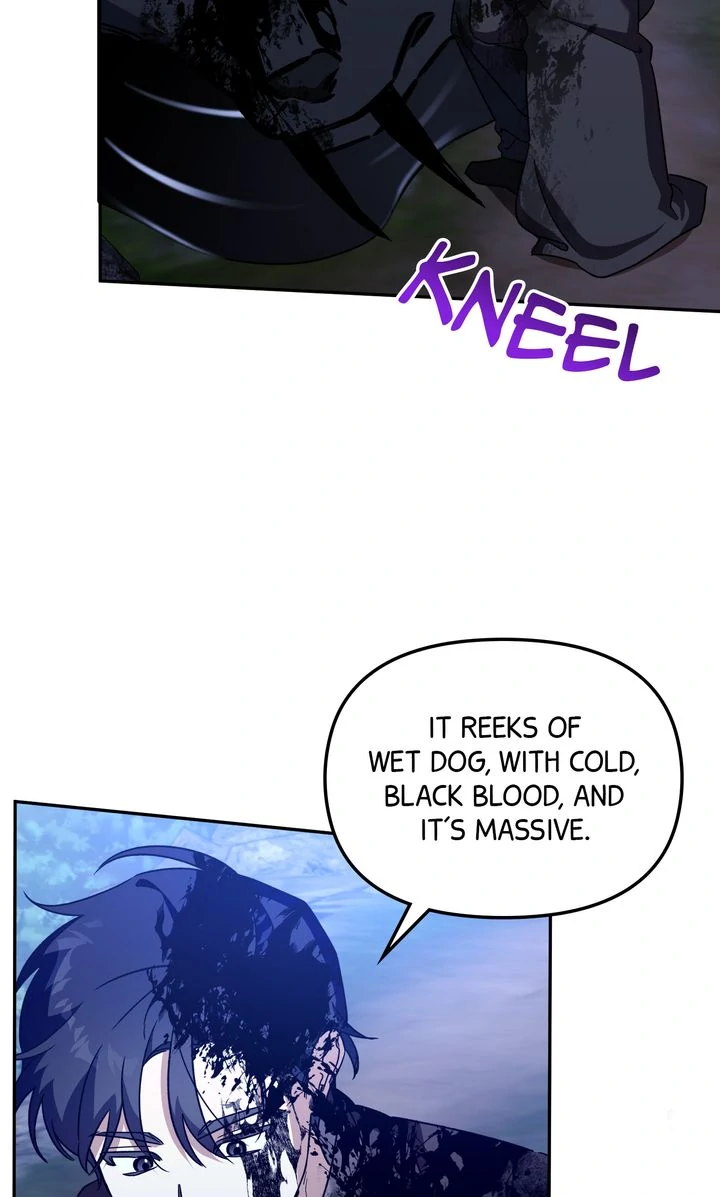 Manga page 38