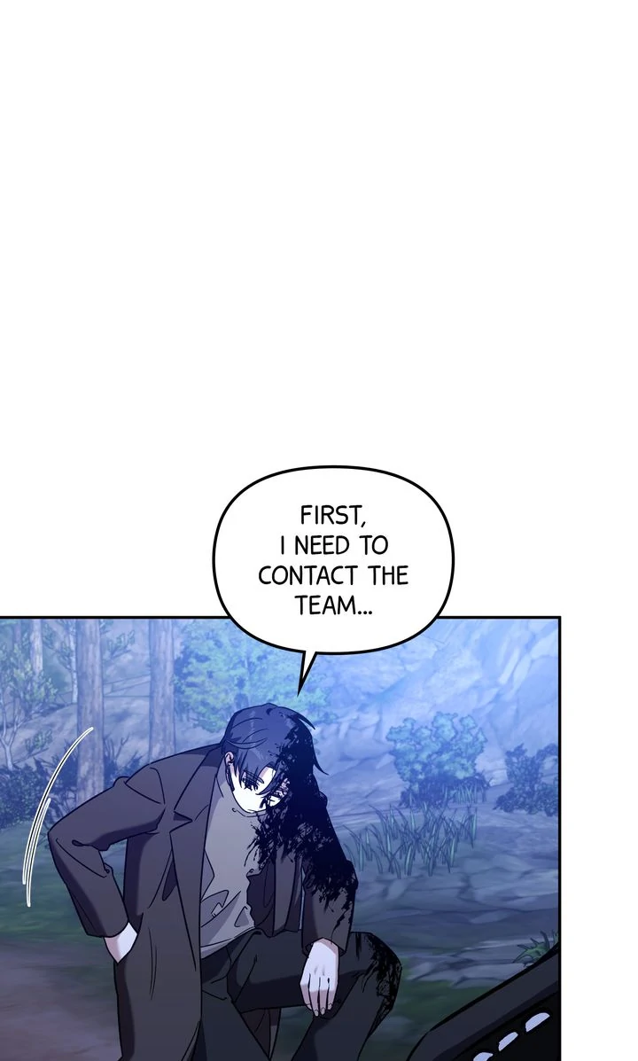 Manga page 41