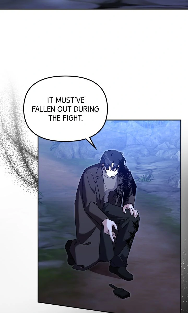 Manga page 43
