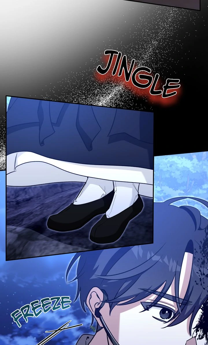 Manga page 44