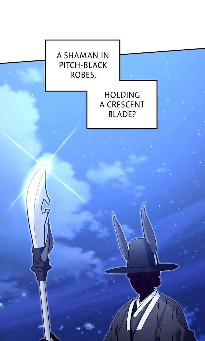 Manga page 49
