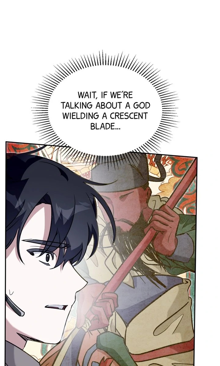 Manga page 51