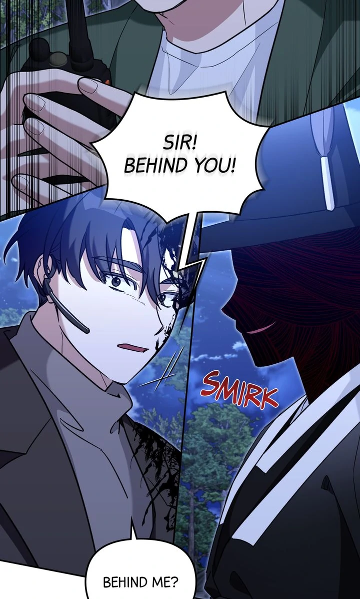 Manga page 53