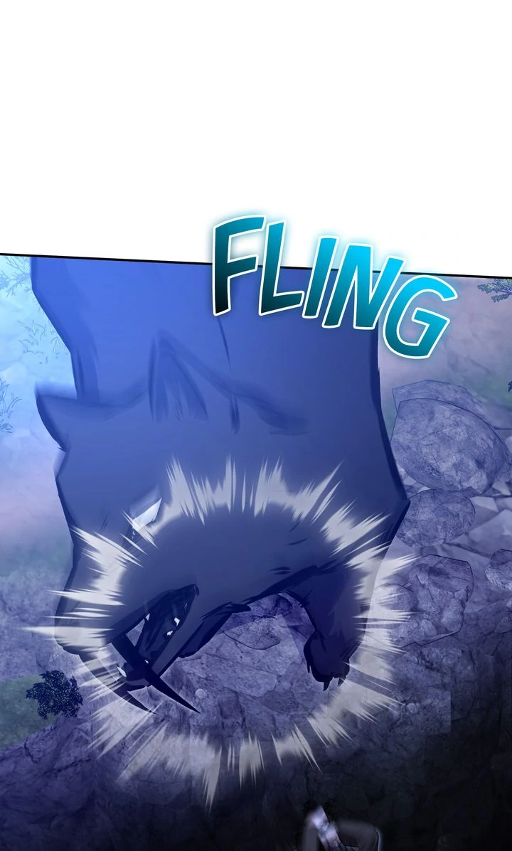 Manga page 57