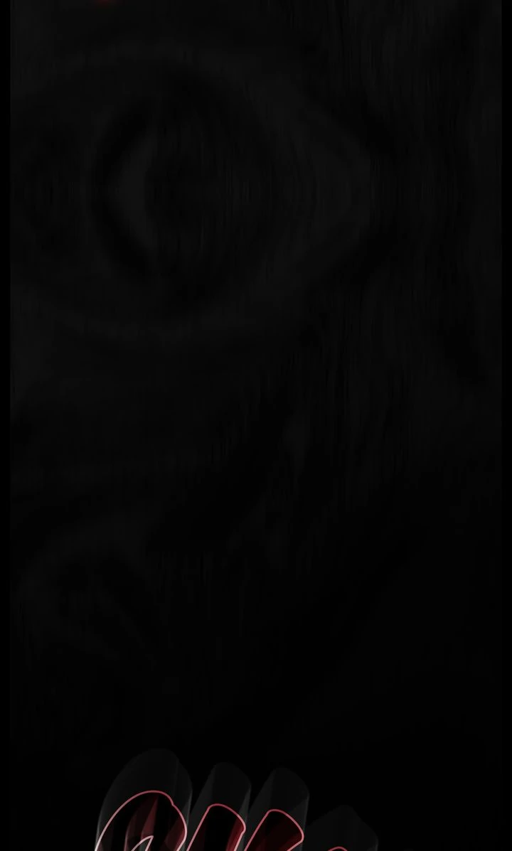 Manga page 60