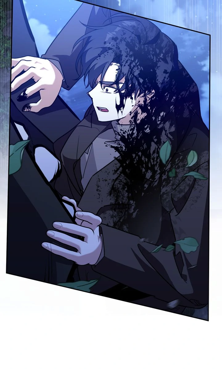Manga page 56