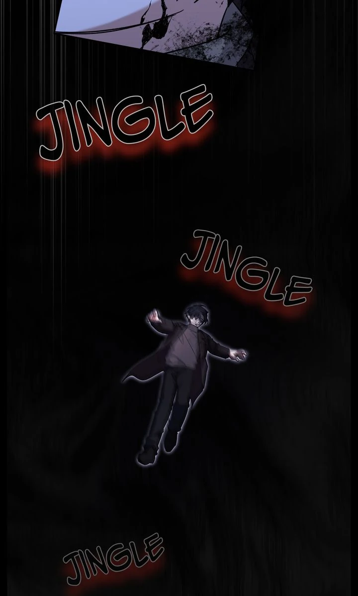 Manga page 59