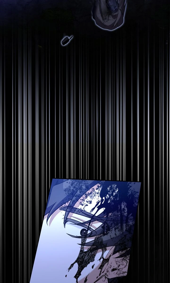 Manga page 58