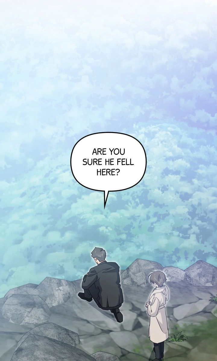 Manga page 63