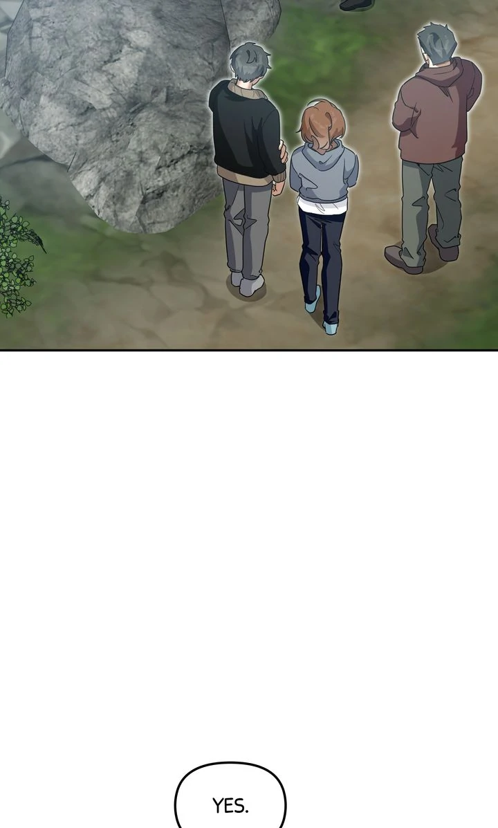 Manga page 64